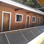 Marins Pousada